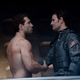 Illustration for article titled All The Details You Might Have Missed In The emTerminator Genisys/em Trailer